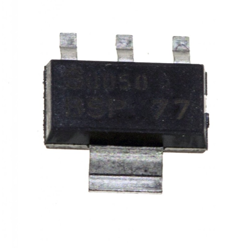 LSS 100mOhm 42V
