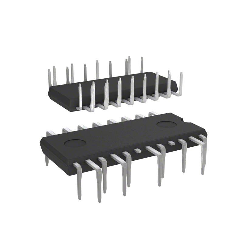 IGBT SLLIMM(TM) (small low-loss intelligent molded module) IPM, 3-х фазный инвертор - 3 A(канал), 600В