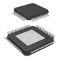 Высокопроизводительный передптчик HDMI 165МГц 64LQFP