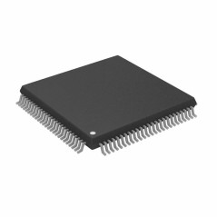 Переключатель HDMI/DVI 4:1 с выравниванием