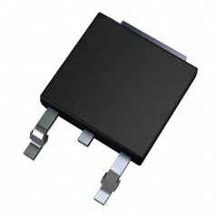 Ключ силовой MOSFET OMNIFET 70В 5A DPAK