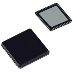 Переключатель HDMI/DVI 2:1 с выравниванием