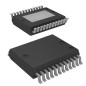 Current Limit SW 2-IN 2-OUT to 24A Automotive
