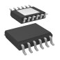 Ключ технология M0-5 одноканальный 60A с аналоговым датчиком тока PWRSSO12