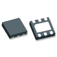 LED драйвер белой подсветки 6SON