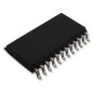 LED драйвер линейный 24-SOIC