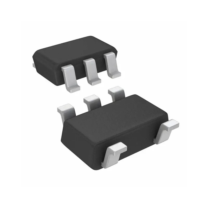 Одноканальный выключатель питания 5v 1000mA