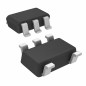 Одноканальный выключатель питания 5v 1000mA