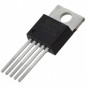 Драйвер MOSFET 14A