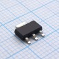 IC DVR LO SIDE 42V 2.0A SOT223-4