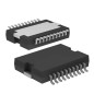 IC DRIVER SOLENOID OCT POWERSO20