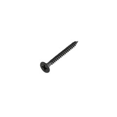 Саморез гипсокартон-металл 3.5х35 (уп.800шт) Kranz 1143-3535-2