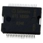 IC HIGH SIDE PWR SWITCH DSO-36