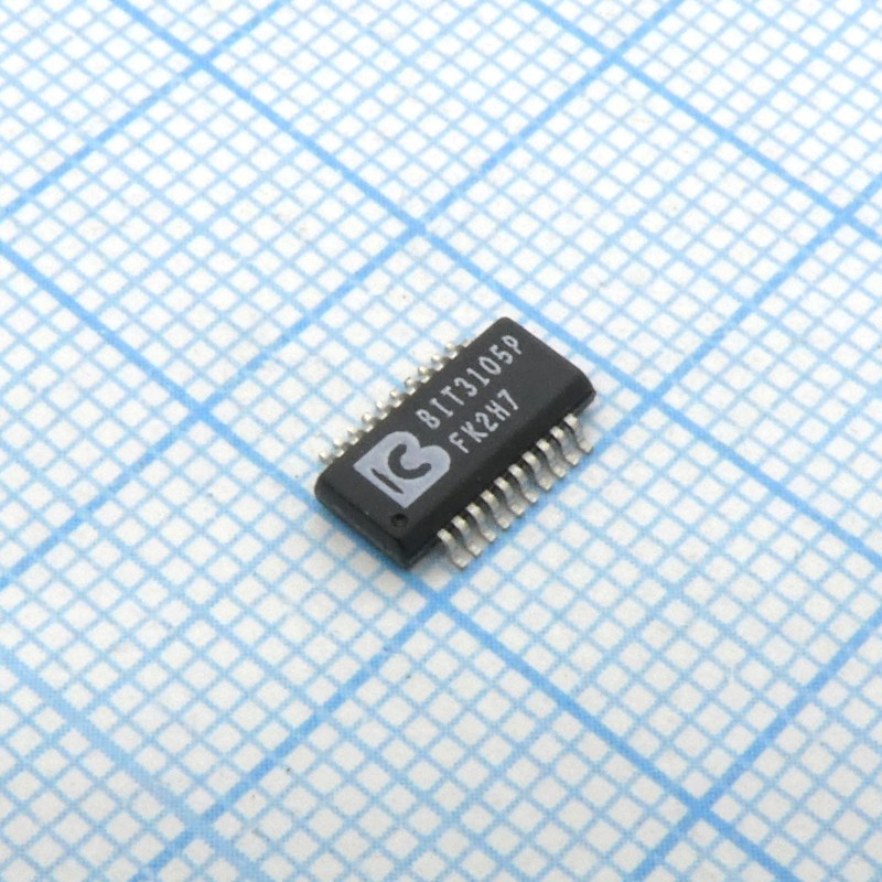 LED контроллер высокоэффективный постоянного/постоянного тока для светодиодной подсветки