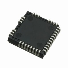 Драйвер MOSFET 600В 0.5A шесть выходов верхнего/нижнего плеча трехфазный мост инвертирующий