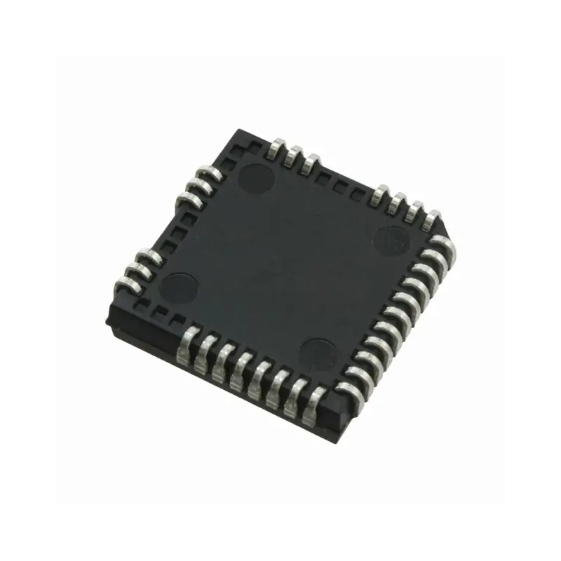 Драйвер MOSFET 600В 0.5A шесть выходов верхнего/нижнего плеча трехфазный мост инвертирующий