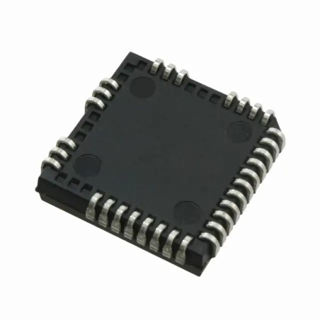 Драйвер MOSFET 600В 0.5A шесть выходов верхнего/нижнего плеча трехфазный мост инвертирующий