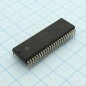 ТВ pазвеpтки, видеопроцессор, декодер PAL/NTSC/SECAM, I2C-bus