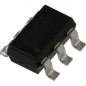 Драйвер Power Led,  1 канал, Iвых-0,35-1A, PWM, Uп-9-36v (С защитой от замыкания, обрыва, перегрева, понижения напряжения)