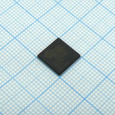 HDMI-1.3a процессор 4:1