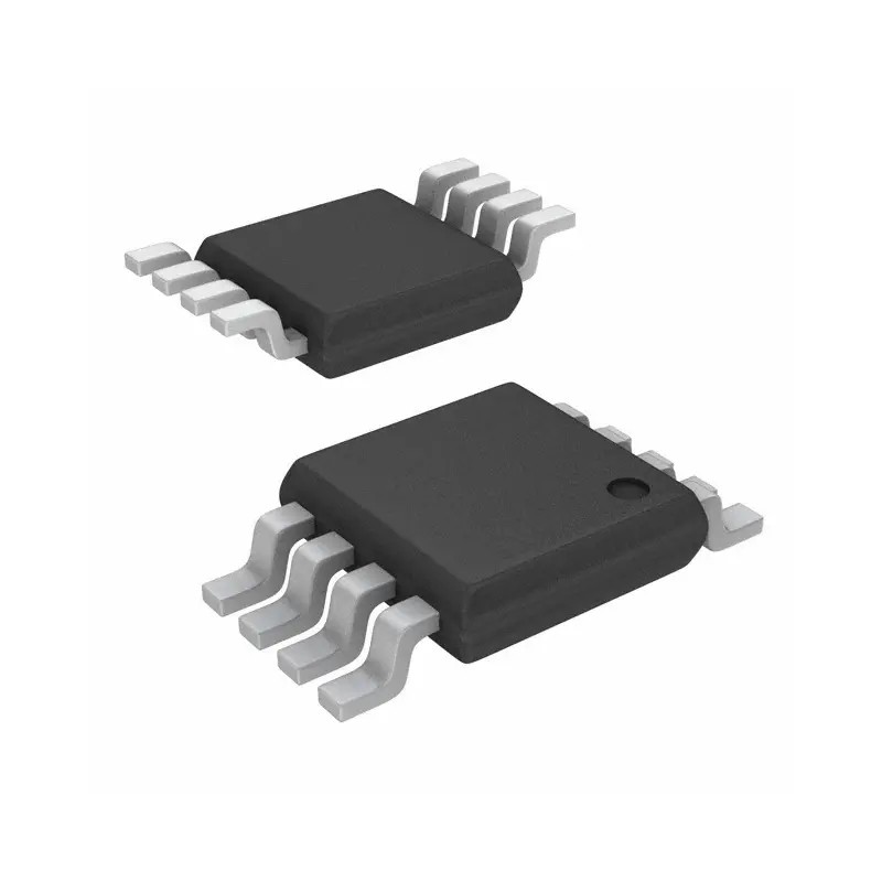 Драйвер LED Uвх-6...42В, Iвых-0.5A