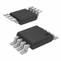 Драйвер LED Uвх-6...42В, Iвых-0.5A