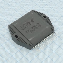 УНЧ