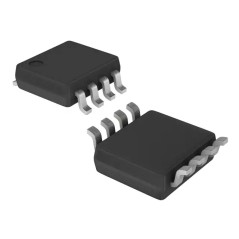 2 элемента Исключающее ИЛИ2, US8