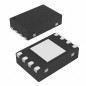 Часы реального времени/календарь шина I2C 8-SON