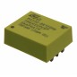Сборка часового кристалла 32,768kHz и резервного питания BR1632 3V 120mAh -40...+85°C
