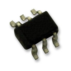 1 элемент 3И, SC-70-6