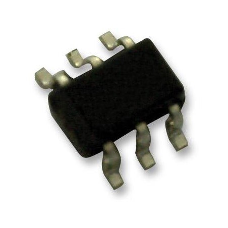 1 элемент 3И, SC-70-6
