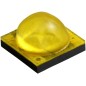 Светодиод smd XLAMP 3,45х3,45мм/белый/3700K/103Лм при 350мА 2.85В/115°/CRI-80