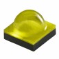 Светодиод smd XLAMP 2,45х2,45мм/белый/5000K-8300K/114Лм при 350мА/2.9В/115°/CRI-75 / максимальный ток 1000мА
