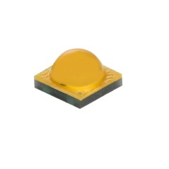 Светодиод smd XLAMP 3,45х3,45мм/белый/5000K/163Лм при 350мА 2.85В/115°/CRI-NO