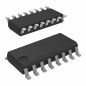 Мультиплексор/Демультиплексор 8Х1 16-SOIC N
