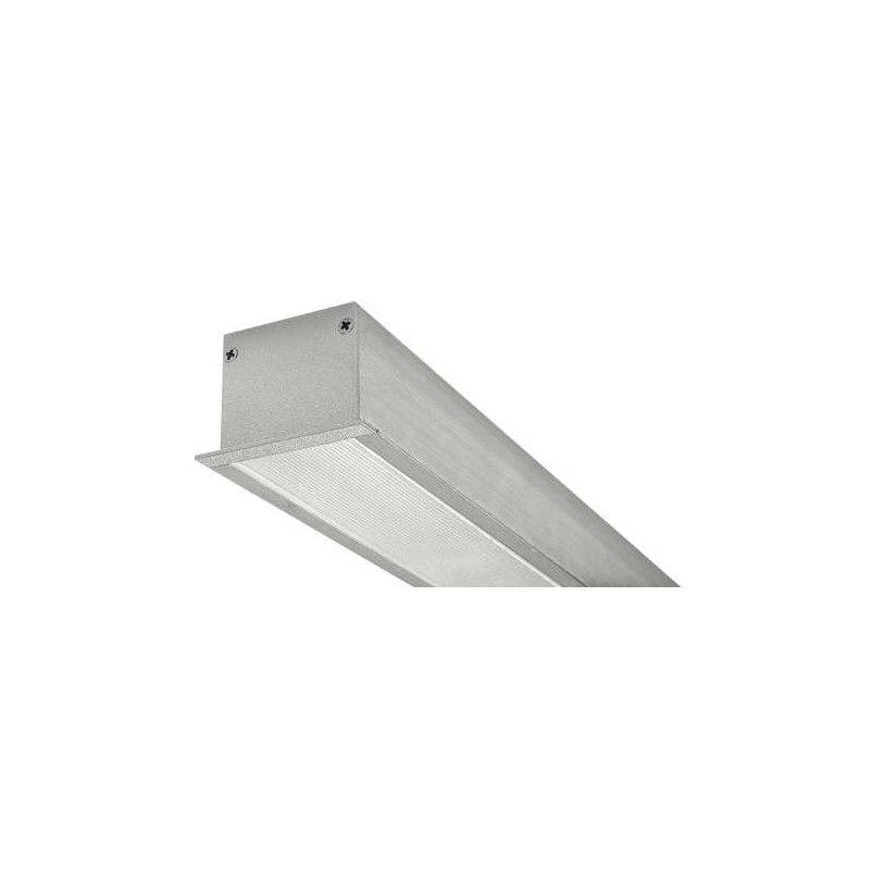 Светильник PROFILE R02 clips set of 2 pcs СТ 2398000510 Светильник PROFILE R02 clips set of 2 pcs СТ 2398000510