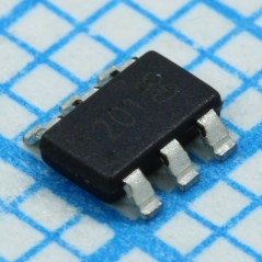 LED-драйвер