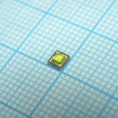 Oslon SSL150 светодиод smd 3х3мм/белый 130Лм при 350мА/максимальный ток 1A/150°
