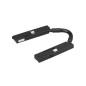 Коннектор гибкий MAG-MICROCOSM-CON-FLEX-LONG-POWER (BK) IP20 пластик Arlight 043053 Коннектор гибкий MAG-MICROCOSM-CON-FLEX-LONG-POWER (BK) IP20 пластик Arlight 043053