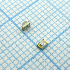 Фототранзистор smd 2х1,25мм