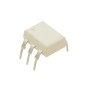 Опто логический выход х1 1МБод 3-15V Uизол-7.5kV/1sec, T--55...+85°C