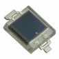 Фотодиод smd 6,4х3,9мм/430-1100нм/65°