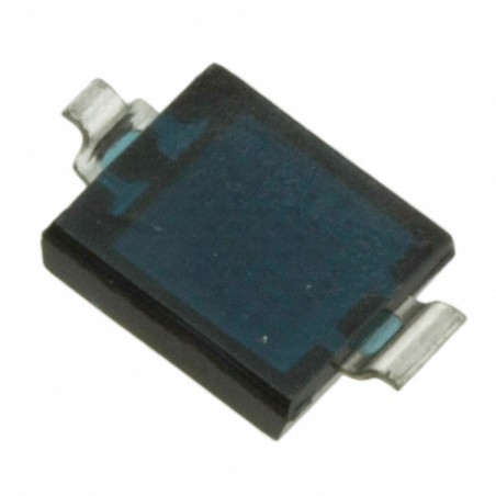 Фотодиод smd 6,4х3,9мм/780-1050нм/65°