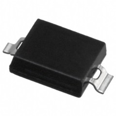 Фотодиод smd 6,4х3,9мм/780-1050нм/65°