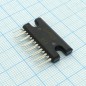 УHЧ 2x2.9Вт (9В/3.2 Ом)