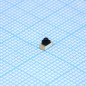 Фототранзистор smd 3,2х1,6мм/770-1090нм/13°