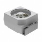 Фототранзистор smd 3,5х2,8мм/450-1080нм/60°