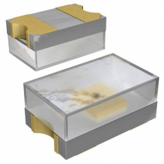 Фототранзистор smd 2х1,25мм/470-1090нм/60°