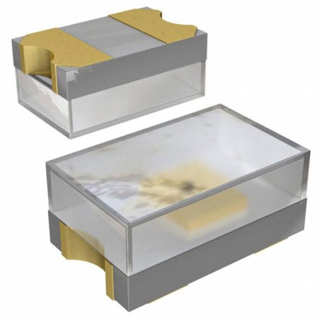 Фототранзистор smd 2х1,25мм/470-1090нм/60°